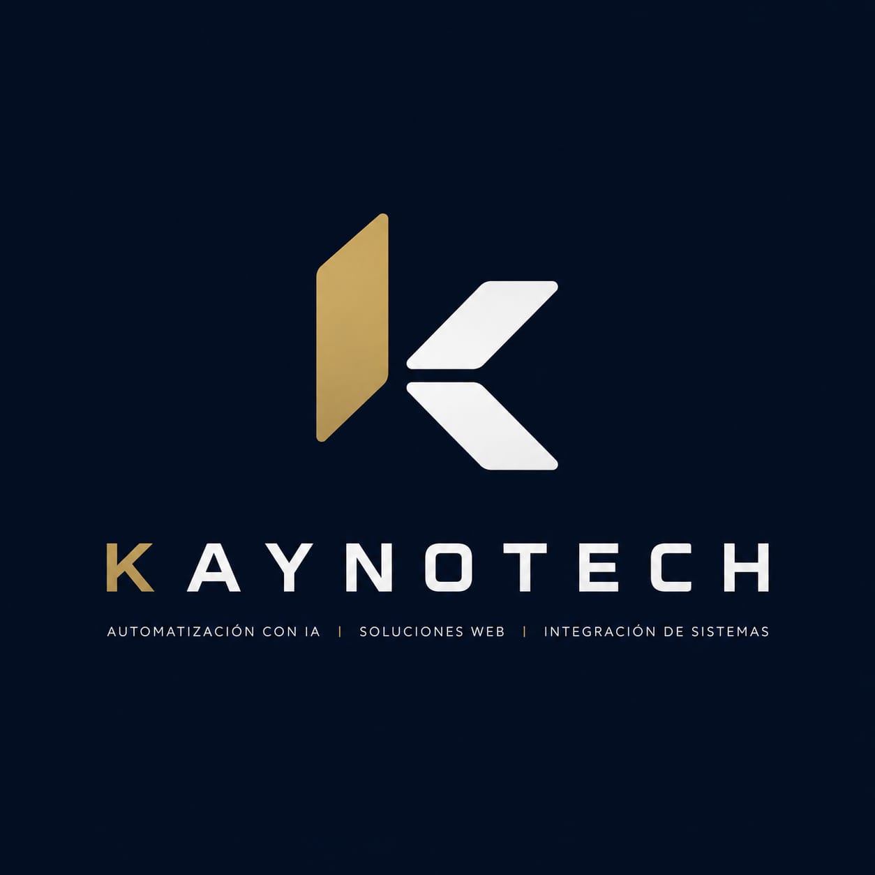 Kaynotech